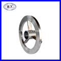 ISO Certification Enterprise Large Precision Parts Machining Manufacturers